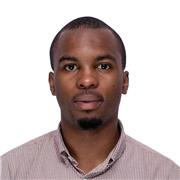 J'enseignerai tous les cours d'Informatique sur la bureautique et/ou la programmation à tous les niveaux